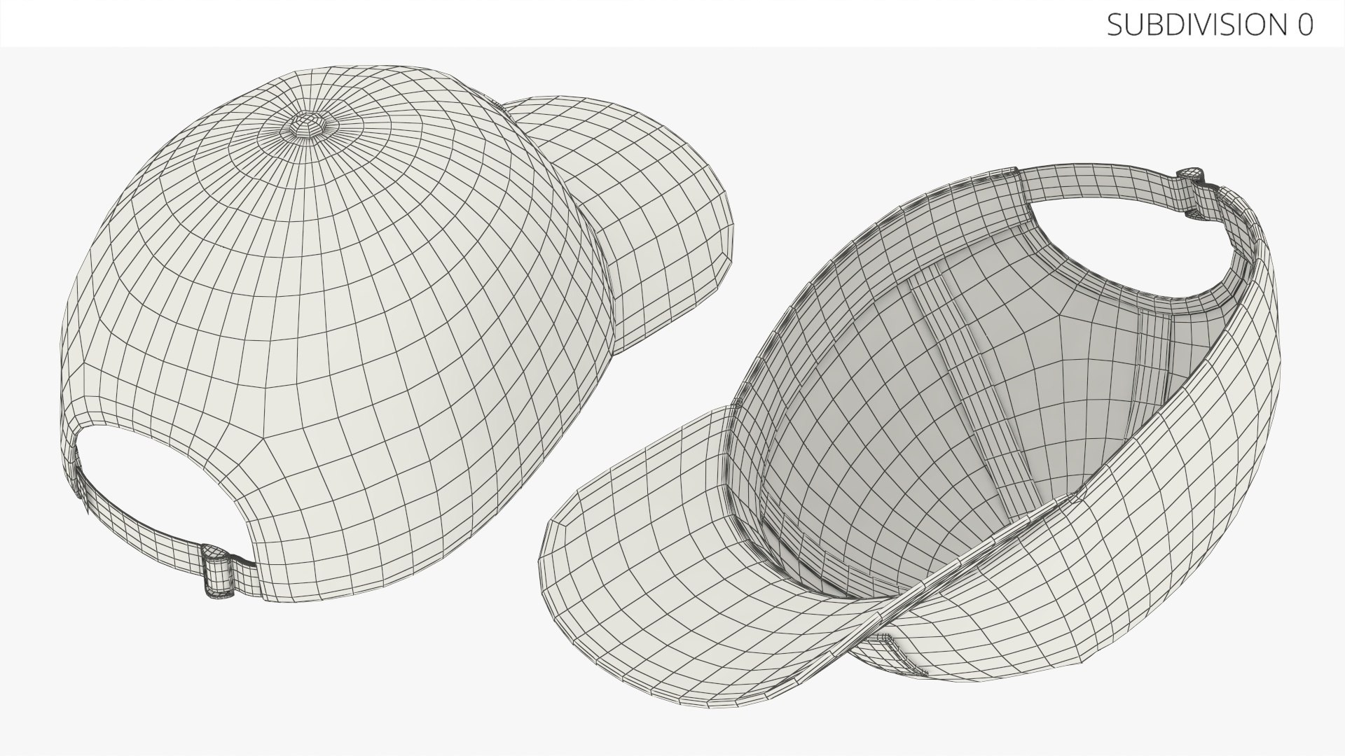 DC New Era Baseball Cap Tan 3D model https://p.turbosquid.com/ts-thumb/aj/U6DseS/wG/dc_new_era_baseball_cap_tan_010/jpg/1780611596/1920x1080/fit_q87/e20192adbc583b42ef565497531bf9ddf72fb0b1/dc_new_era_baseball_cap_tan_010.jpg