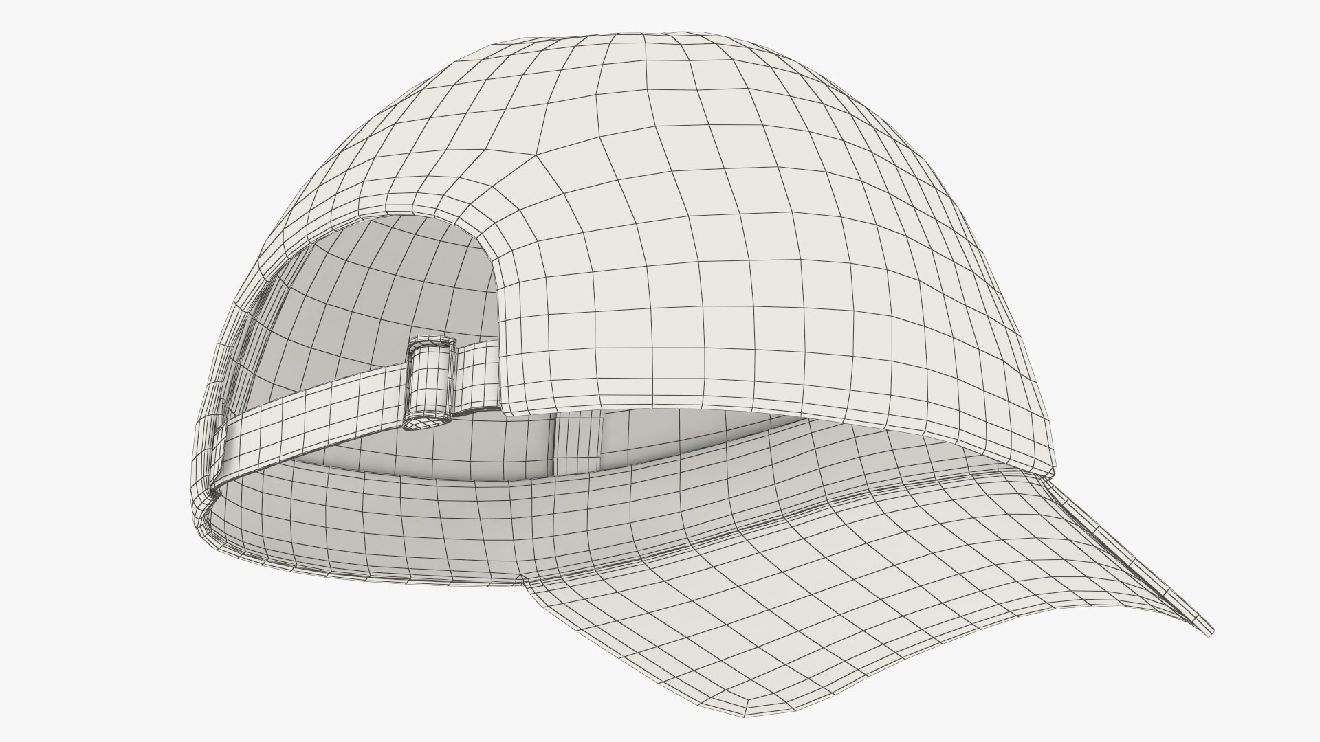 DC New Era Baseball Cap Tan 3D model https://p.turbosquid.com/ts-thumb/aj/U6DseS/xf/dc_new_era_baseball_cap_tan_013/jpg/1780611605/1920x1080/fit_q87/9c82e4d515a1c5fcd67cc8c6c168f3f4c13b8da2/dc_new_era_baseball_cap_tan_013.jpg