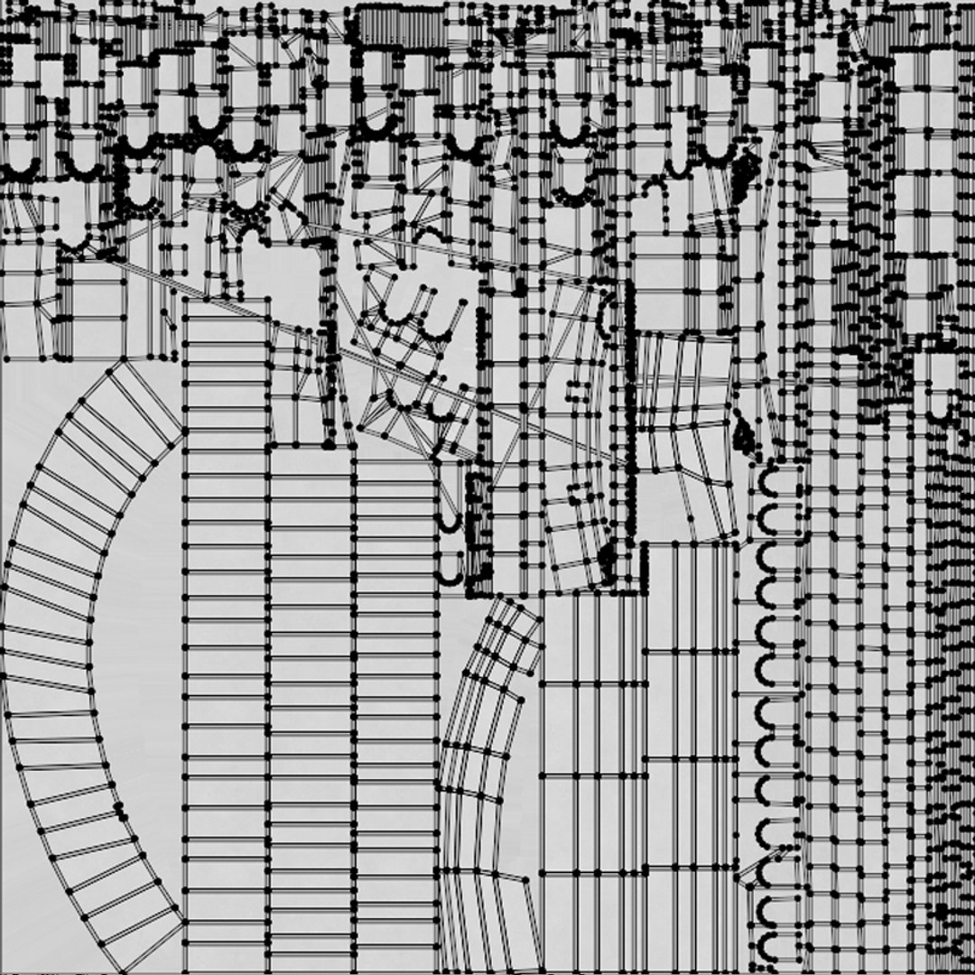 The Coloseum 3D model https://p.turbosquid.com/ts-thumb/aj/VGyT9Y/fl/uv/png/1690486315/1920x1080/fit_q87/c90ccc59b7f978105b243afaabd57d987b8e17c8/uv.jpg