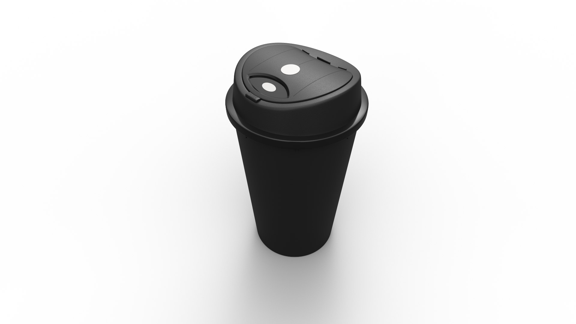 Black Plastic Bin 3D model https://p.turbosquid.com/ts-thumb/aj/WEH8T5/Ax/render_01/png/1709464310/1920x1080/fit_q87/bf6985b9347f0360d93ae9ff7c5dd438a095dbc5/render_01.jpg