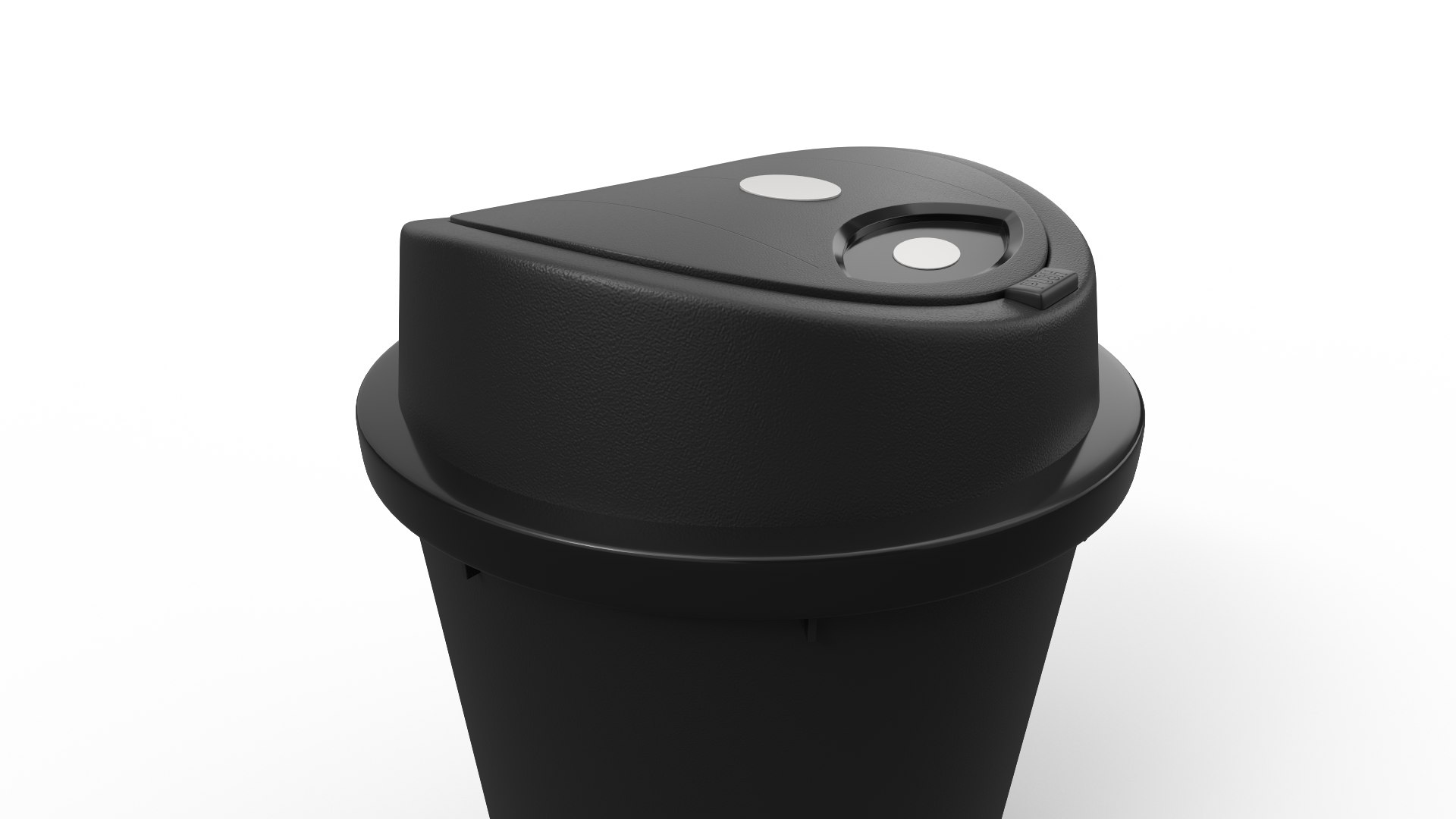 Black Plastic Bin 3D model https://p.turbosquid.com/ts-thumb/aj/WEH8T5/Tr/render_05/png/1709464315/1920x1080/fit_q87/a19692030140888f3082f15b2f822393c0ae60ea/render_05.jpg