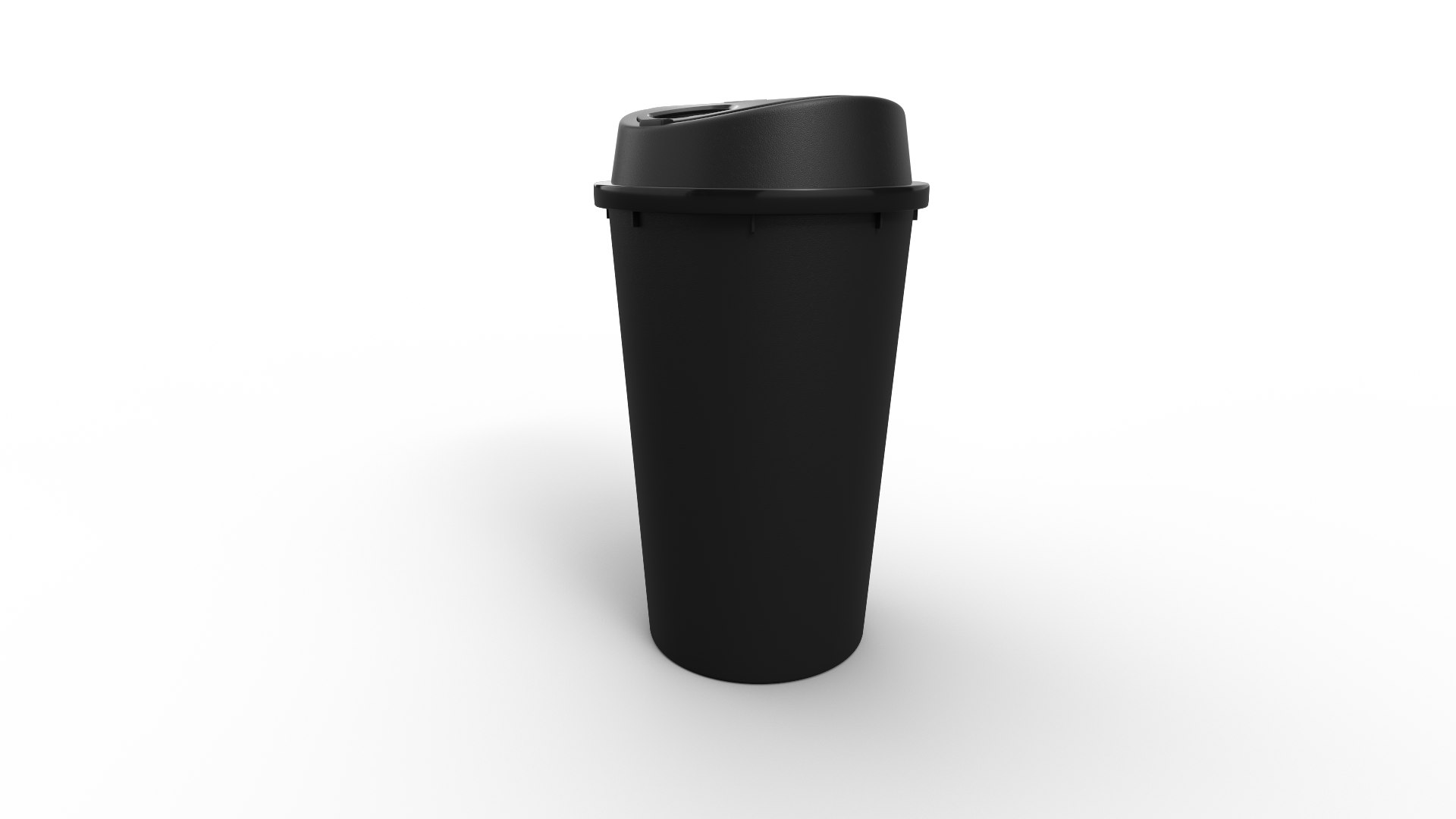 Black Plastic Bin 3D model https://p.turbosquid.com/ts-thumb/aj/WEH8T5/ac/render_02/png/1709464328/1920x1080/fit_q87/8c45f8d29e122aecf4d70e6ccbf9018fd9d702bf/render_02.jpg