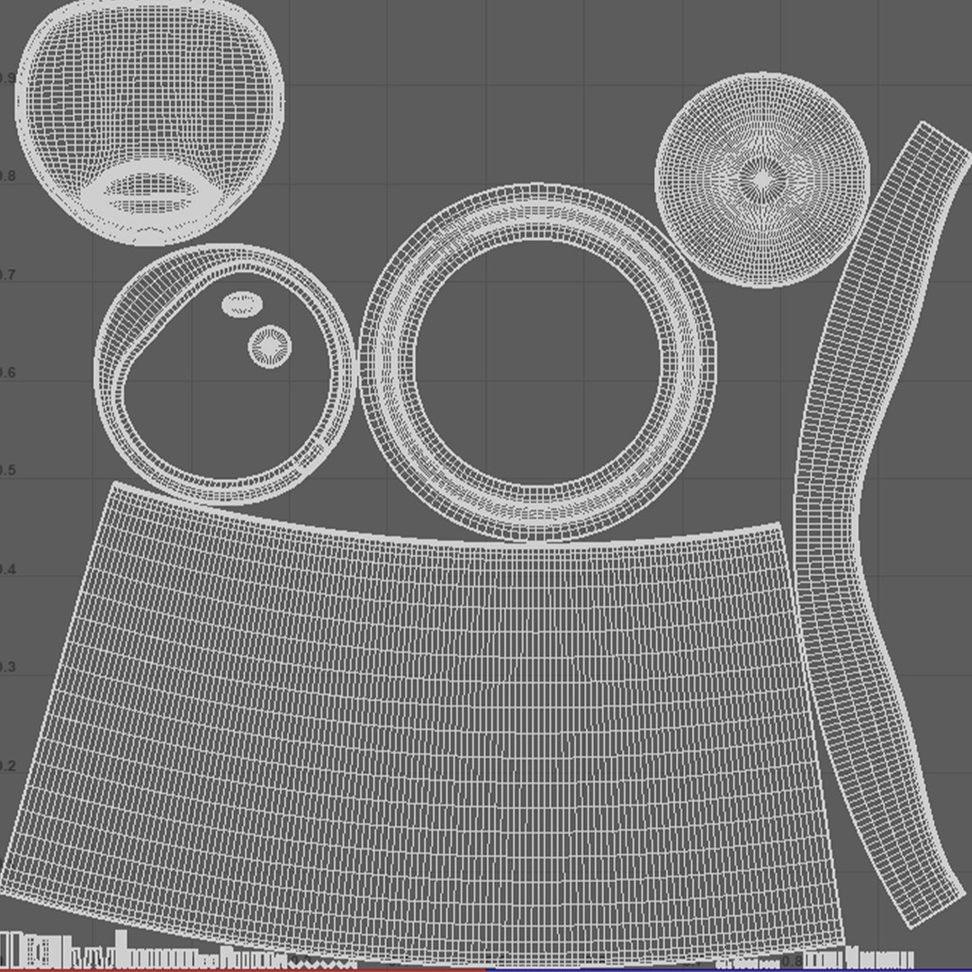 Black Plastic Bin 3D model https://p.turbosquid.com/ts-thumb/aj/WEH8T5/j4/uv/jpg/1709464265/1920x1080/fit_q87/7cdee2a5f24b415217a6a87ea5b7ec2d9502e12f/uv.jpg