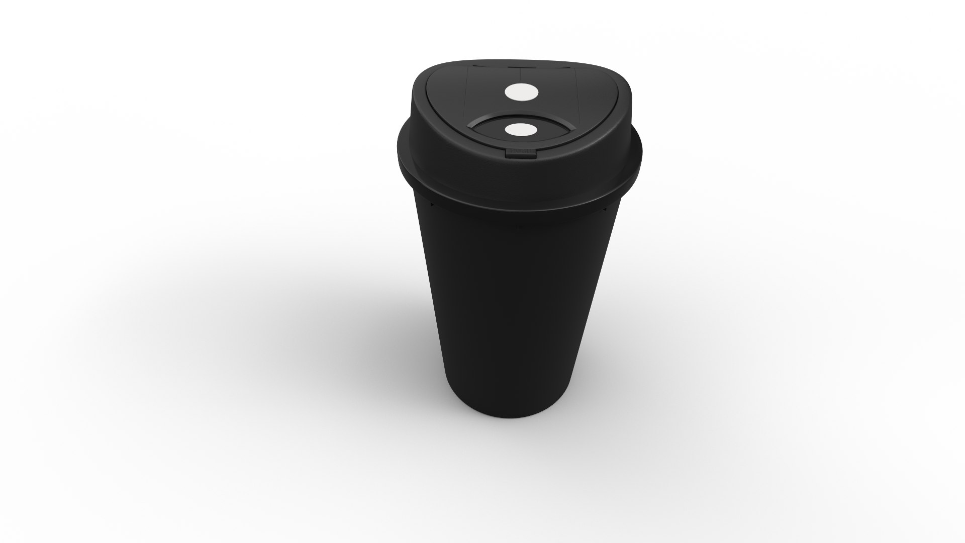Black Plastic Bin 3D model https://p.turbosquid.com/ts-thumb/aj/WEH8T5/oo/render_03/png/1709464327/1920x1080/fit_q87/c23764b27c5930314fde8d11cb7c08426109d10a/render_03.jpg