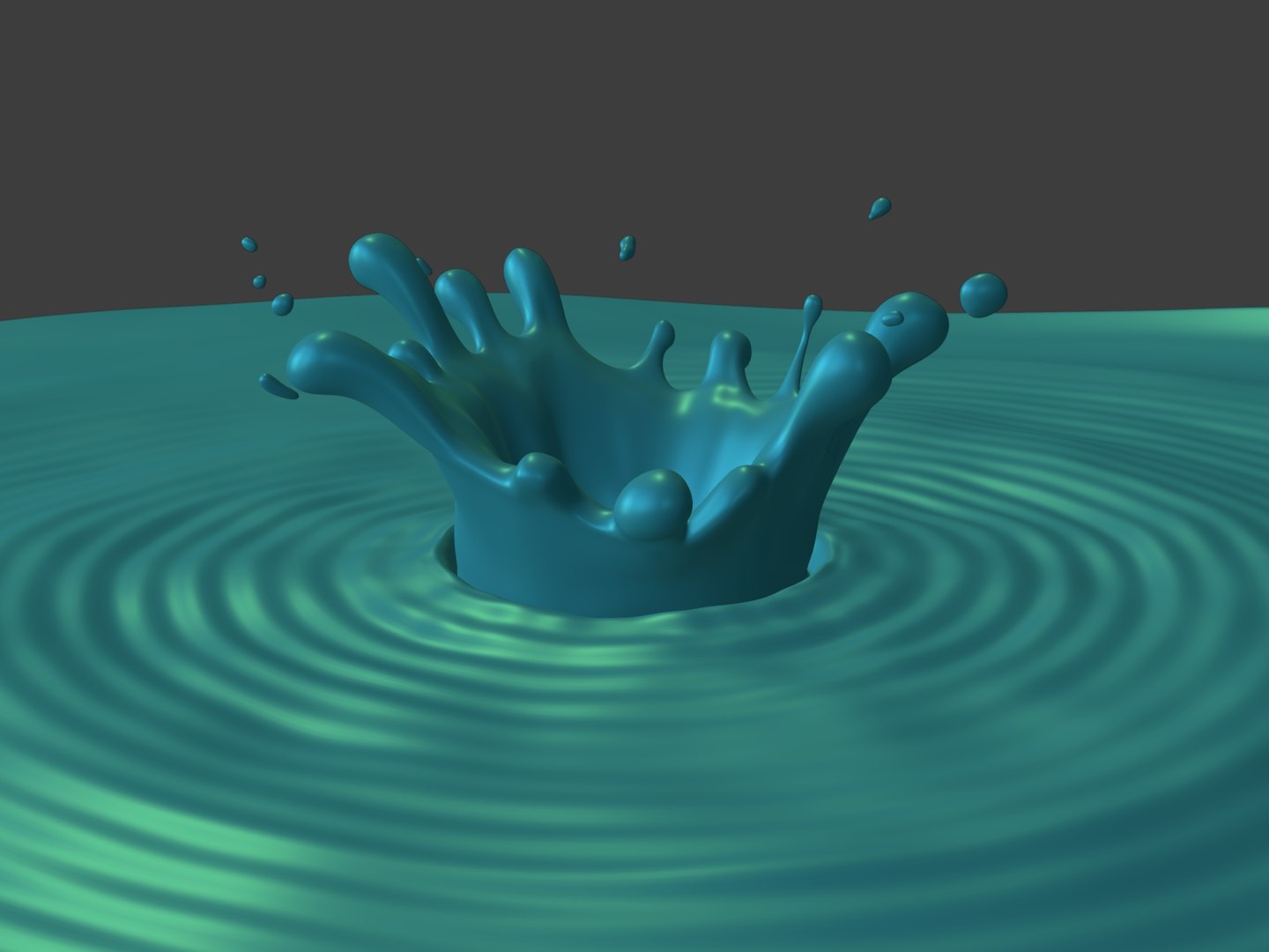 3D Splash - TurboSquid 2230441