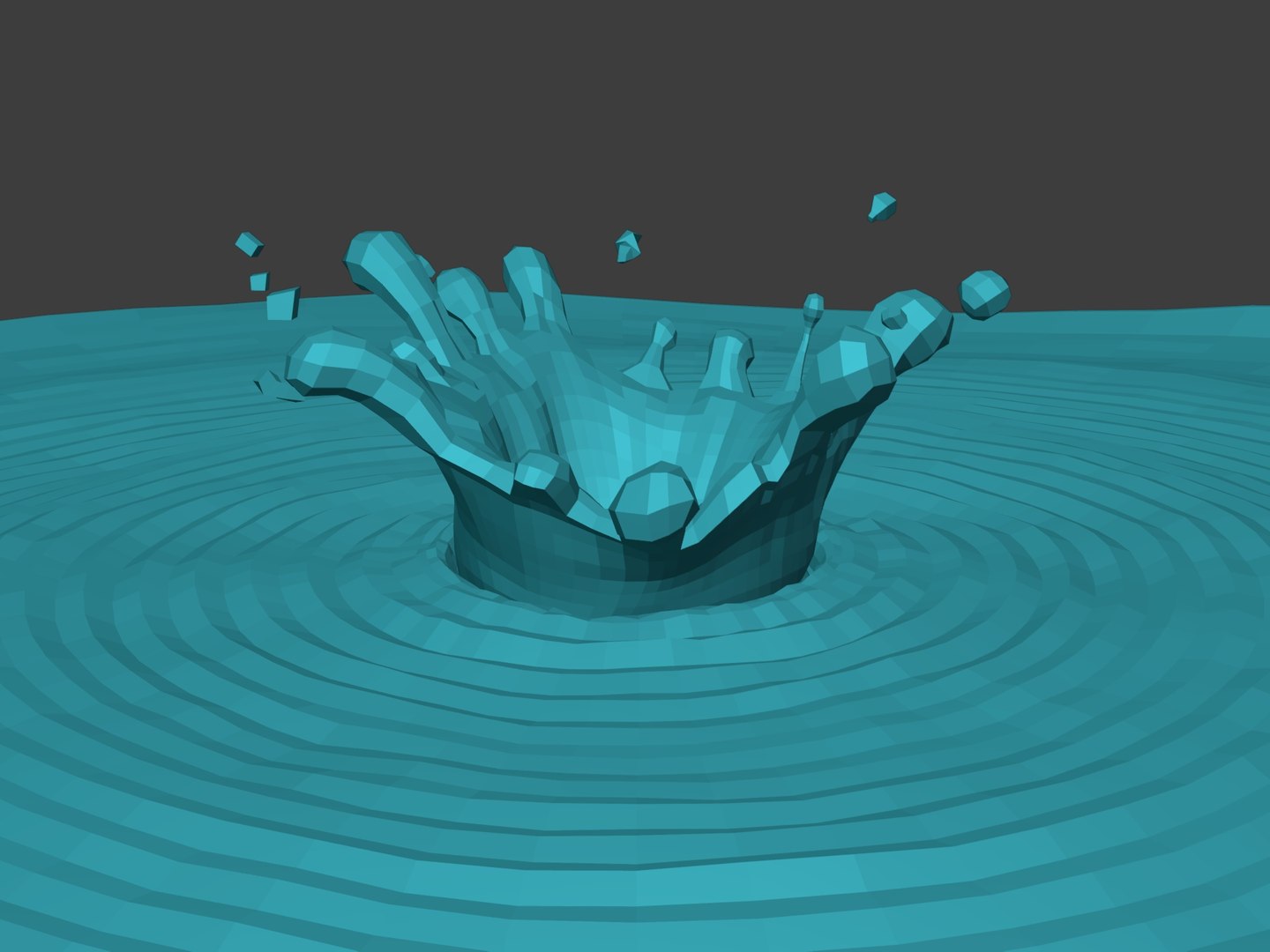 3D Splash - TurboSquid 2230441