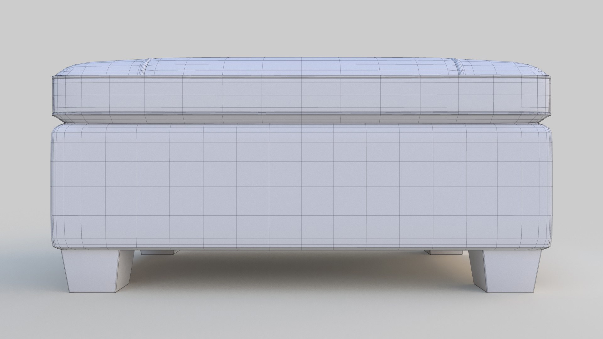 3D model Ottoman https://p.turbosquid.com/ts-thumb/aj/bowFMV/5m/04wire/jpg/1618595724/1920x1080/fit_q87/49c85b722226d369557a23f03b649abf5b583185/04wire.jpg