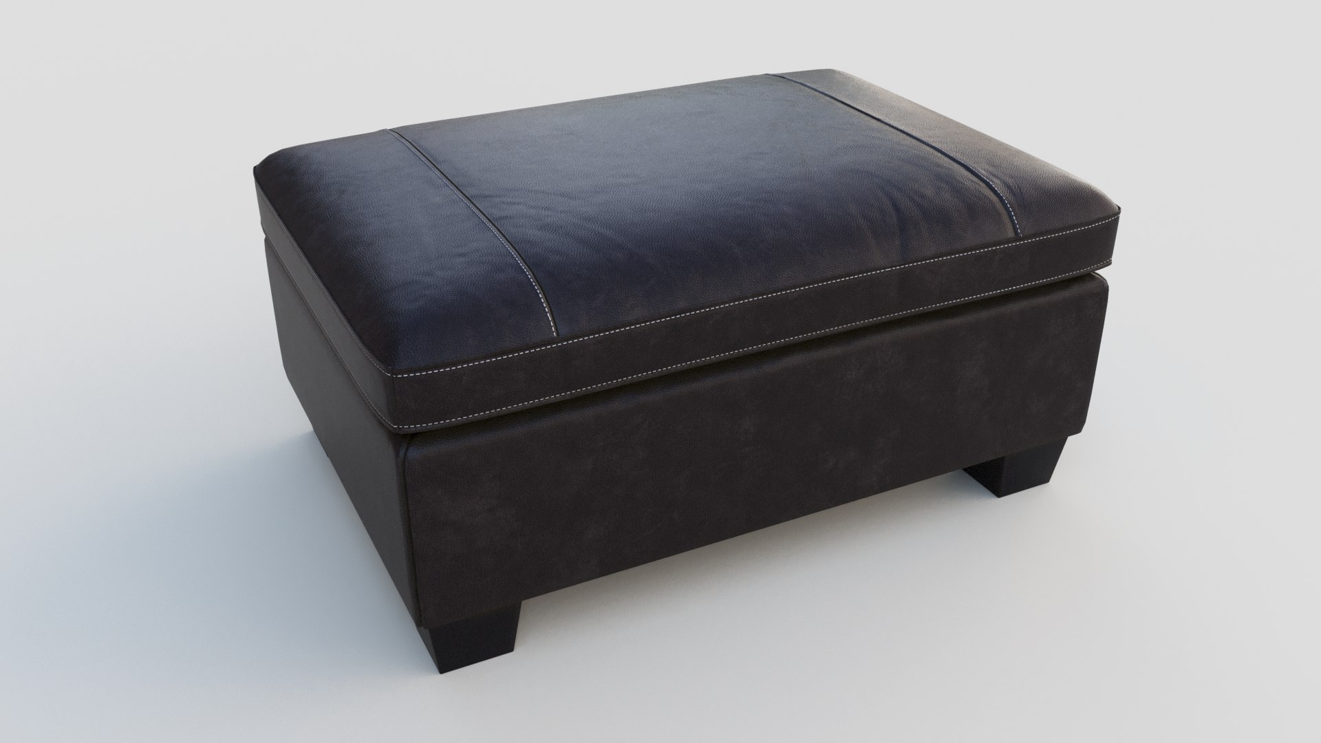 3D model Ottoman https://p.turbosquid.com/ts-thumb/aj/bowFMV/M5/01/png/1618590647/1920x1080/fit_q87/388df8e506cf4029221edb3ce3df985e0a49bc40/01.jpg
