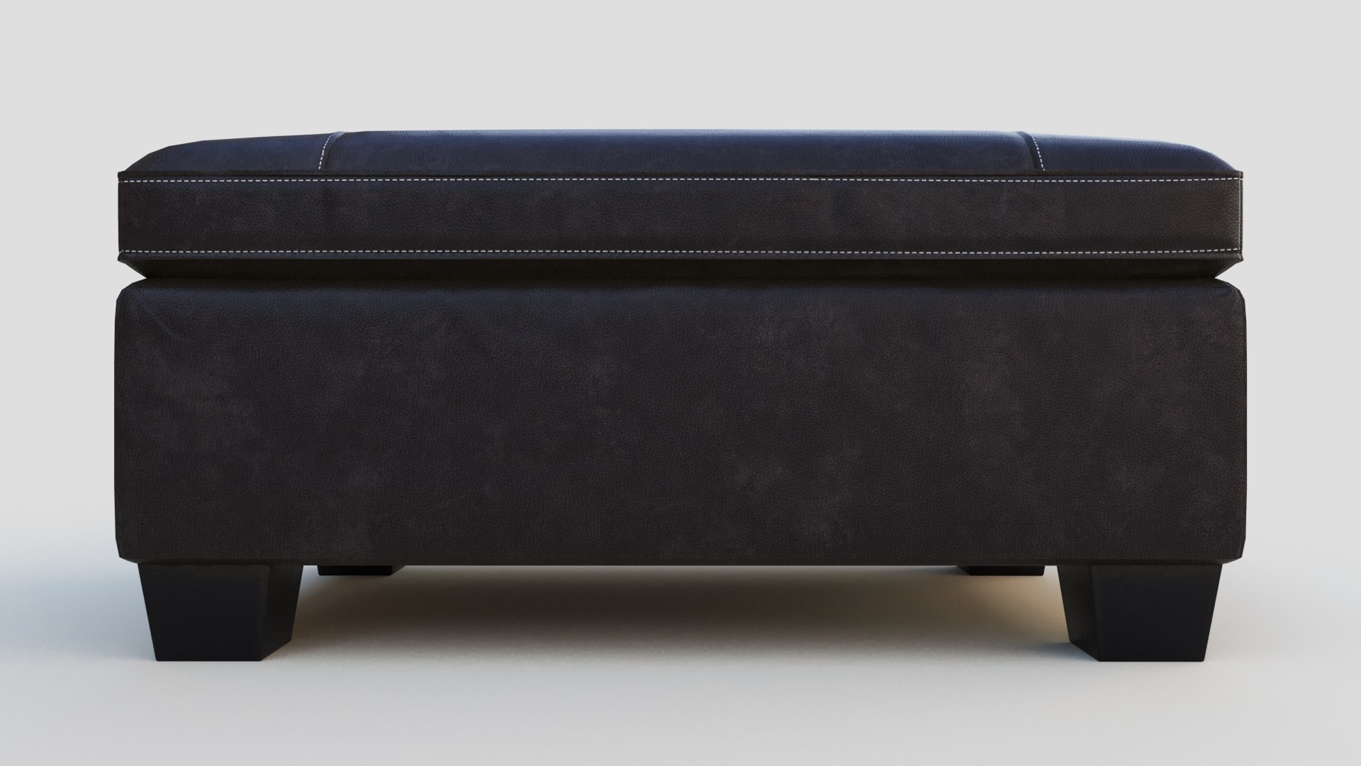 3D model Ottoman https://p.turbosquid.com/ts-thumb/aj/bowFMV/VH/04/jpg/1618591564/1920x1080/fit_q87/7e28a600c35d82d4ad7264b707f91c0635cdc8e9/04.jpg