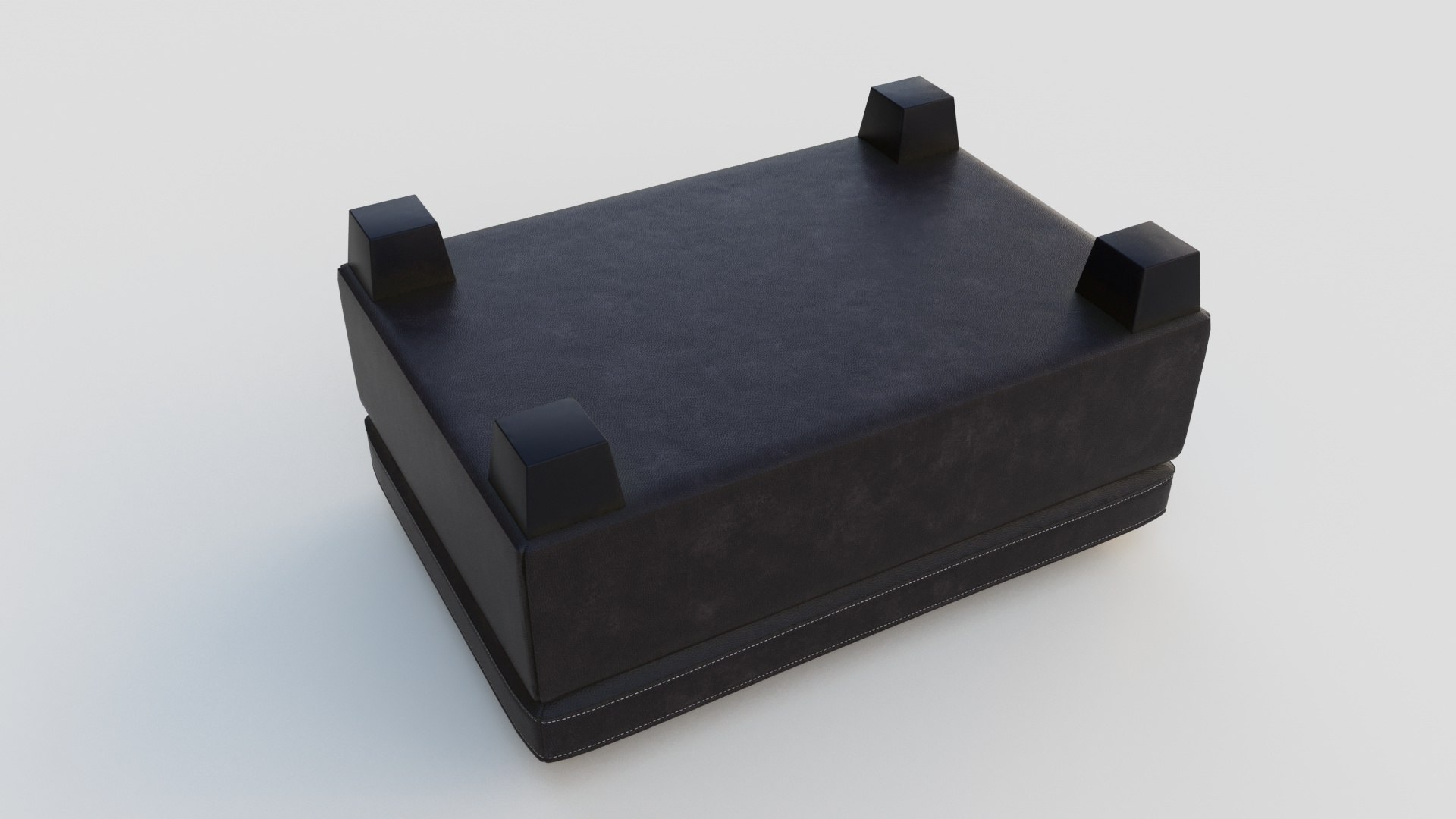 3D model Ottoman https://p.turbosquid.com/ts-thumb/aj/bowFMV/Xu/06/jpg/1618595496/1920x1080/fit_q87/fce258d0213030e34f0584be02c9a36a46b759f8/06.jpg