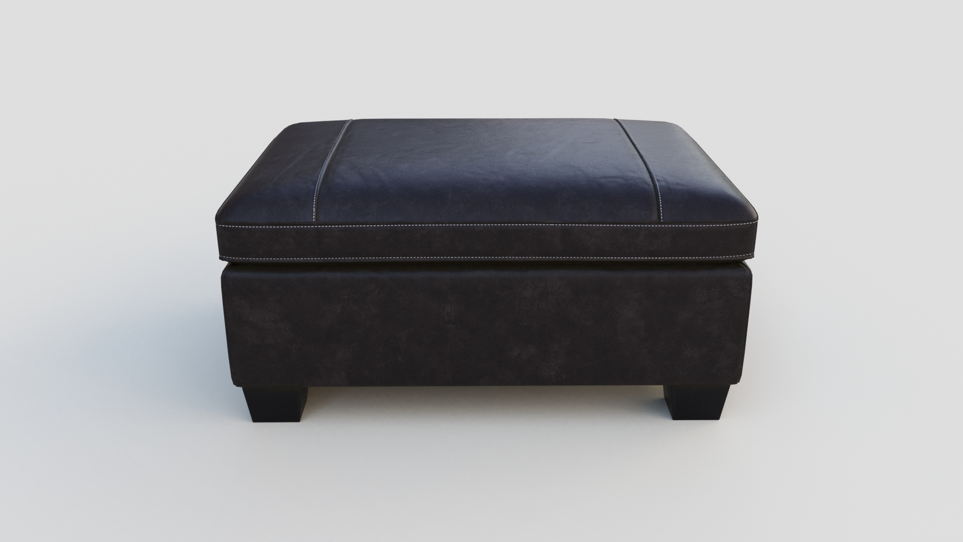 3D model Ottoman https://p.turbosquid.com/ts-thumb/aj/bowFMV/h0/image/jpg/1618596487/1920x1080/turn_fit_q99/40b1fc4d7b2c04b9e65498698793b8fbc66a6ef2/image-1.jpg