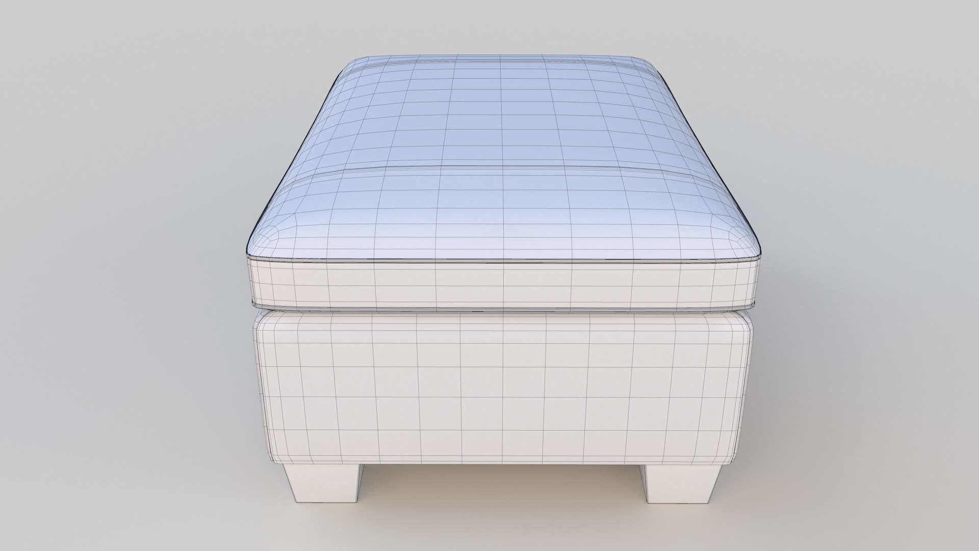 3D model Ottoman https://p.turbosquid.com/ts-thumb/aj/bowFMV/hA/03wire/jpg/1618595724/1920x1080/fit_q87/50b454a4b69af94beb38173027a1e0c0833b29fe/03wire.jpg