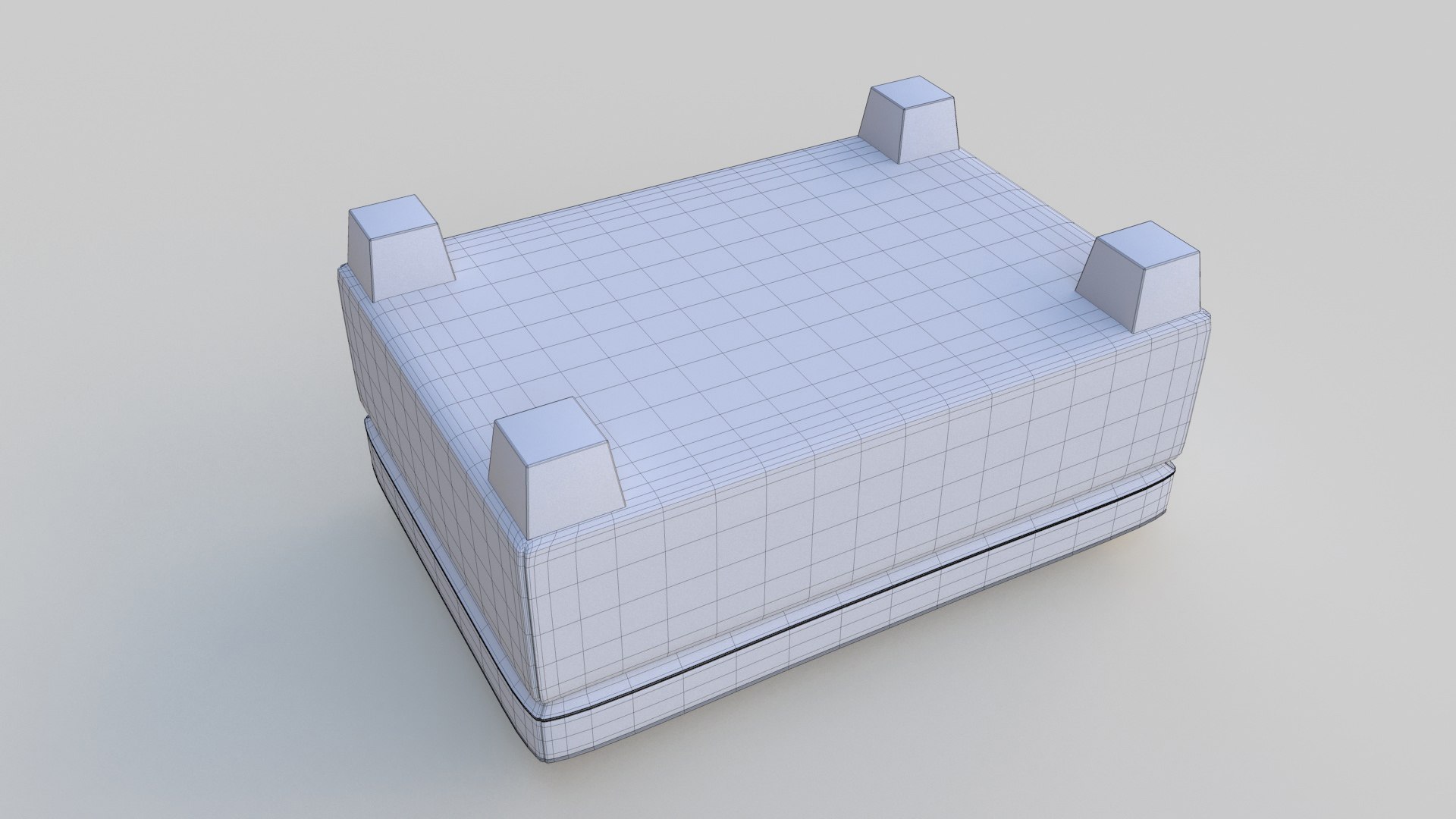3D model Ottoman https://p.turbosquid.com/ts-thumb/aj/bowFMV/t8/06wire/jpg/1618595725/1920x1080/fit_q87/b999181baacb50f4e2555691278fc9b7b0927e38/06wire.jpg