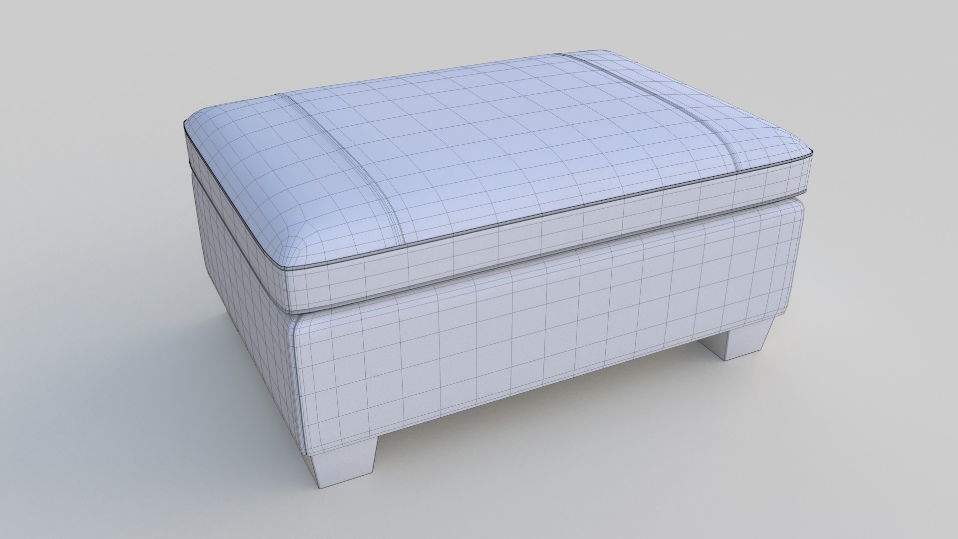 3D model Ottoman https://p.turbosquid.com/ts-thumb/aj/bowFMV/wV/01wire/jpg/1618590666/1920x1080/fit_q87/b0f41441b76bf0f1b6d5e416ec5b08da5dbcafc4/01wire.jpg