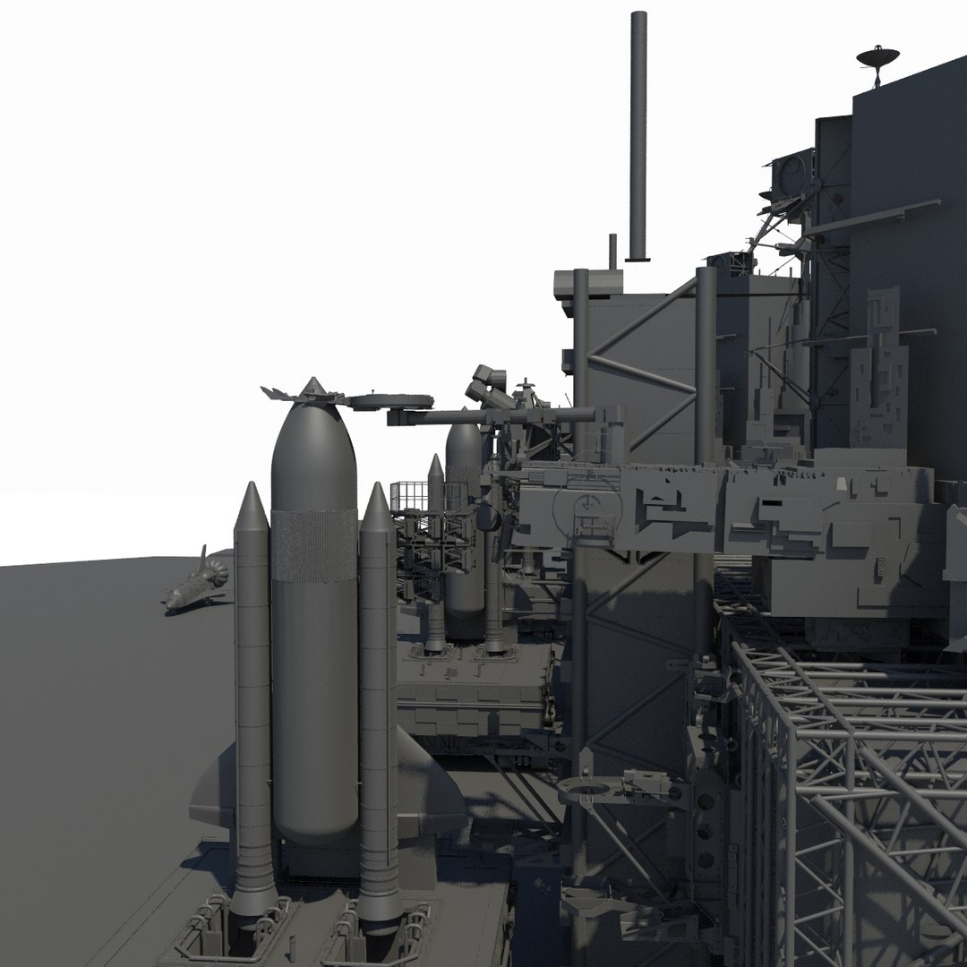 3D model shuttle launch port https://p.turbosquid.com/ts-thumb/aj/eTTCKR/3hyO7z4s/15/jpg/1515257255/1920x1080/fit_q87/cc43ef7545cbef65cb4803b3051cfd3498f0a2dc/15.jpg