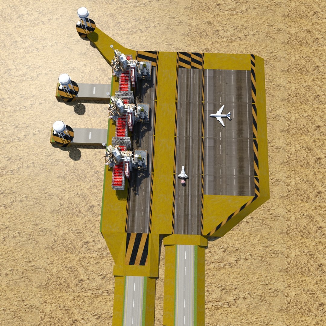 3D model shuttle launch port https://p.turbosquid.com/ts-thumb/aj/eTTCKR/9lSiacQr/8/jpg/1515256962/1920x1080/fit_q87/eb3465d727bf228735044e01b2a9140b5ae6437c/8.jpg