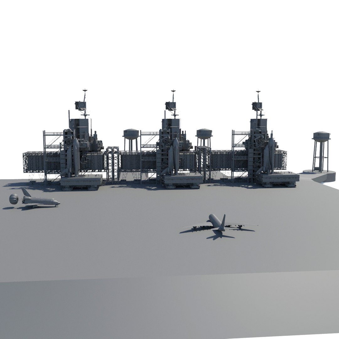 3D model shuttle launch port https://p.turbosquid.com/ts-thumb/aj/eTTCKR/CeW0nrYo/12/jpg/1515256962/1920x1080/fit_q87/9001fdeaed27d1caf431d45a3df2b321f727bacd/12.jpg