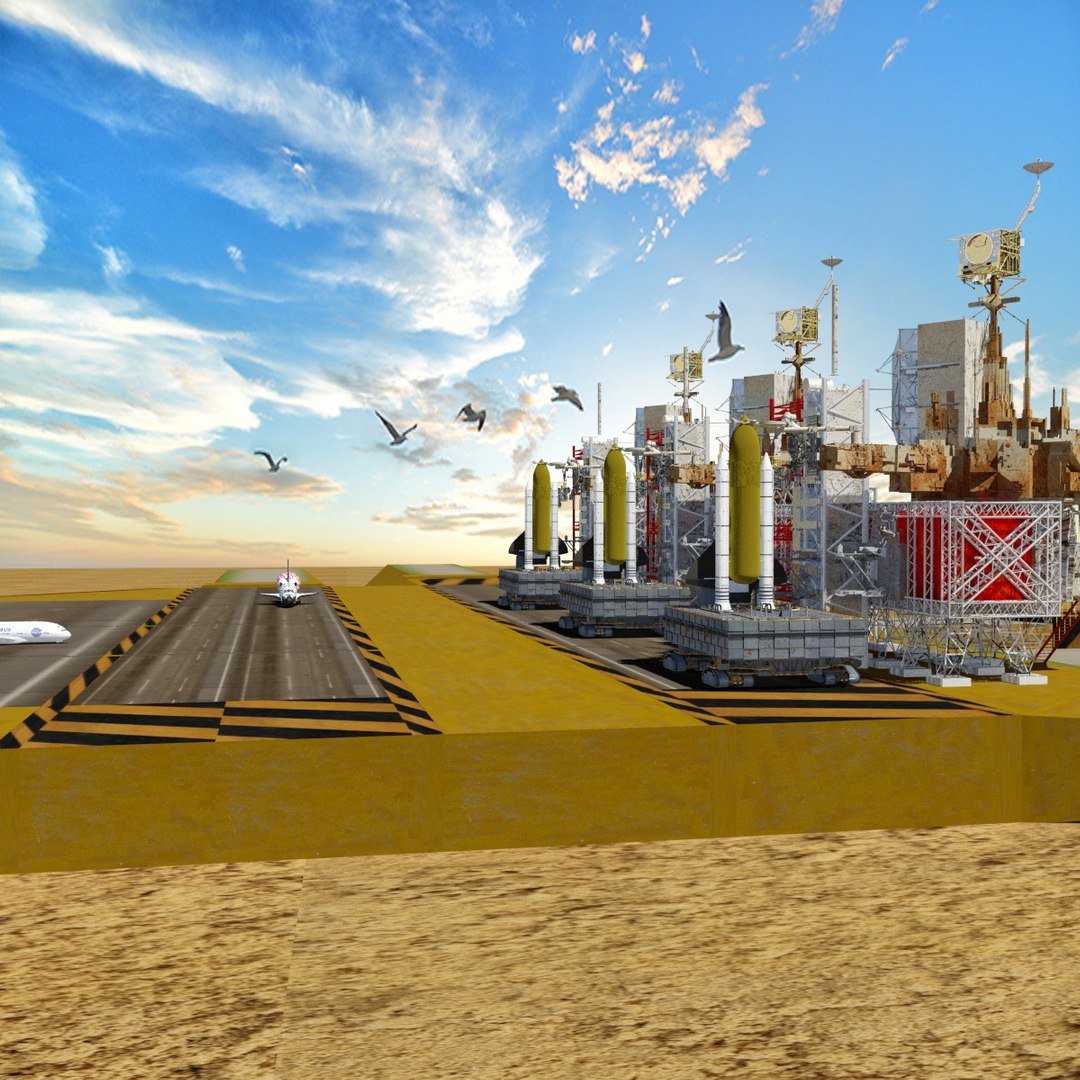 3D model shuttle launch port https://p.turbosquid.com/ts-thumb/aj/eTTCKR/RZzrDP5M/2c/jpg/1515256961/1920x1080/fit_q87/b12e2763dfaa79965dcd8698bc92a207c4ed58bf/2c.jpg