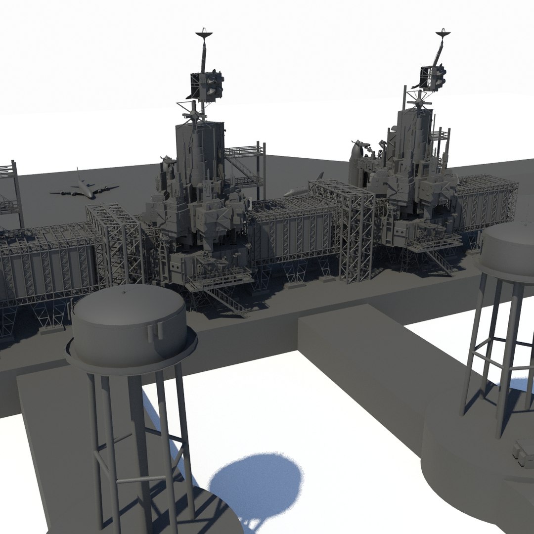 3D model shuttle launch port https://p.turbosquid.com/ts-thumb/aj/eTTCKR/UdpJU4nn/14/jpg/1515257255/1920x1080/fit_q87/68b2780e61dbb2058fcb9468f21d19678baccd17/14.jpg