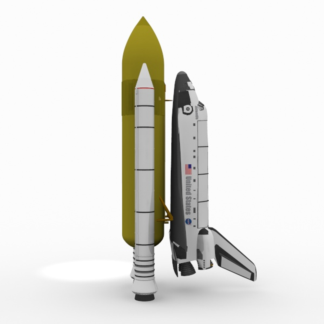 3D model shuttle launch port https://p.turbosquid.com/ts-thumb/aj/eTTCKR/UePw3HEL/michel/jpg/1515257233/1920x1080/turn_fit_q99/178cf84b2e11c94652751aa5d3dc980f4a82adde/michel-1.jpg