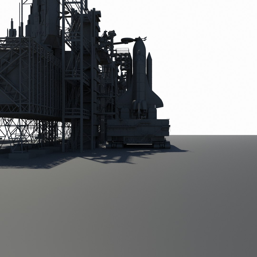 3D model shuttle launch port https://p.turbosquid.com/ts-thumb/aj/eTTCKR/kM4UKpol/13/jpg/1515257255/1920x1080/fit_q87/724c66fee7711a25763978e8072eaf050552aefa/13.jpg