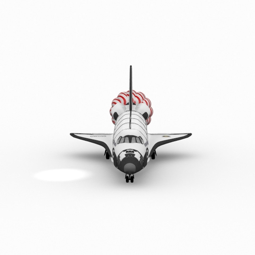 3D model shuttle launch port https://p.turbosquid.com/ts-thumb/aj/eTTCKR/mVXsBg8t/michel/jpg/1515257292/1920x1080/turn_fit_q99/4fa00301c42a76b52831a69bc8d5e51806006105/michel-1.jpg