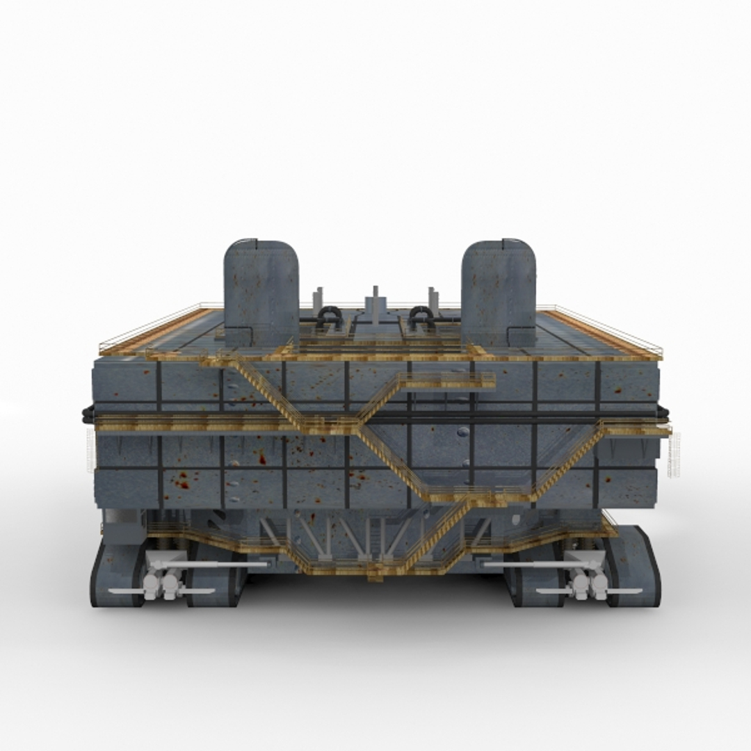 3D model shuttle launch port https://p.turbosquid.com/ts-thumb/aj/eTTCKR/pbBR8ghO/michel/jpg/1515257365/1920x1080/turn_fit_q99/e27fc26b0342ae0c42e2eede7473dc3adee7fe23/michel-1.jpg