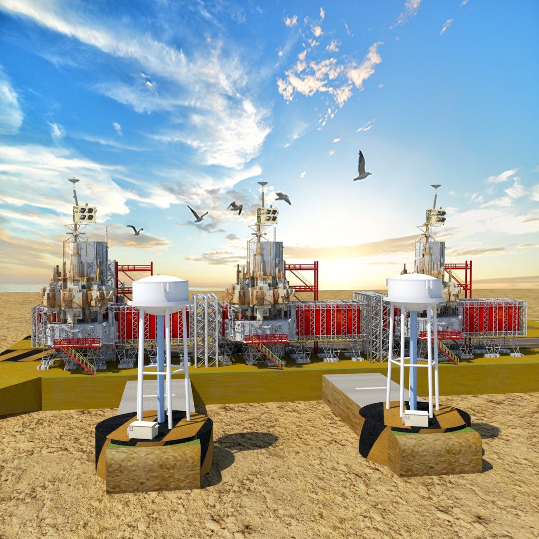 3D model shuttle launch port https://p.turbosquid.com/ts-thumb/aj/eTTCKR/uiNg2S5n/10/jpg/1515256962/1920x1080/fit_q87/137c4287889d686749f99a2851df74cc7c91b6fa/10.jpg