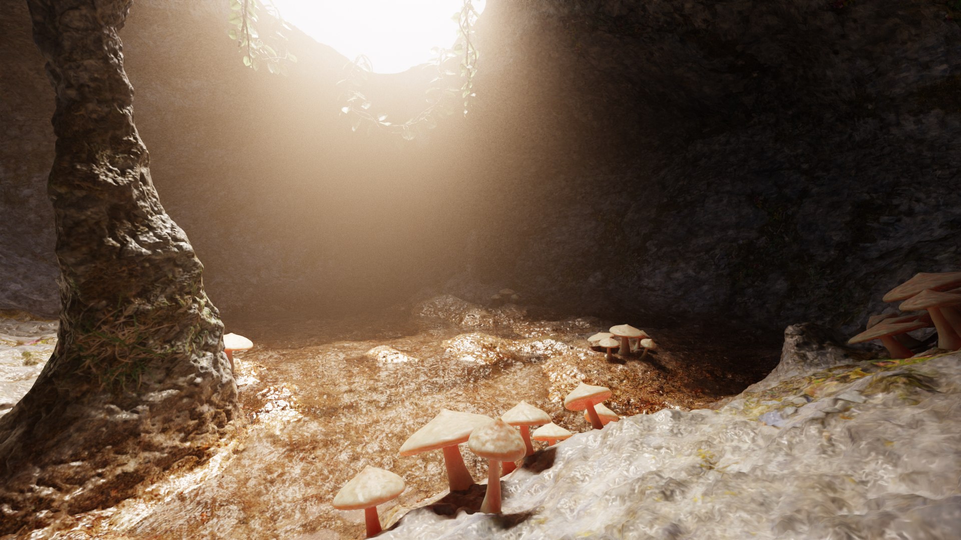cave 3D model https://p.turbosquid.com/ts-thumb/aj/eYNJSl/5a/cave3f/png/1612436366/1920x1080/fit_q87/19e6f57770af1026835ebe9bbb879203576fbf5b/cave3f.jpg