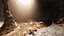 Grotte 3