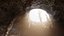 Grotte 3