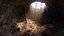 Grotte 3