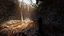 Grotte 3