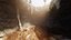 Grotte 3