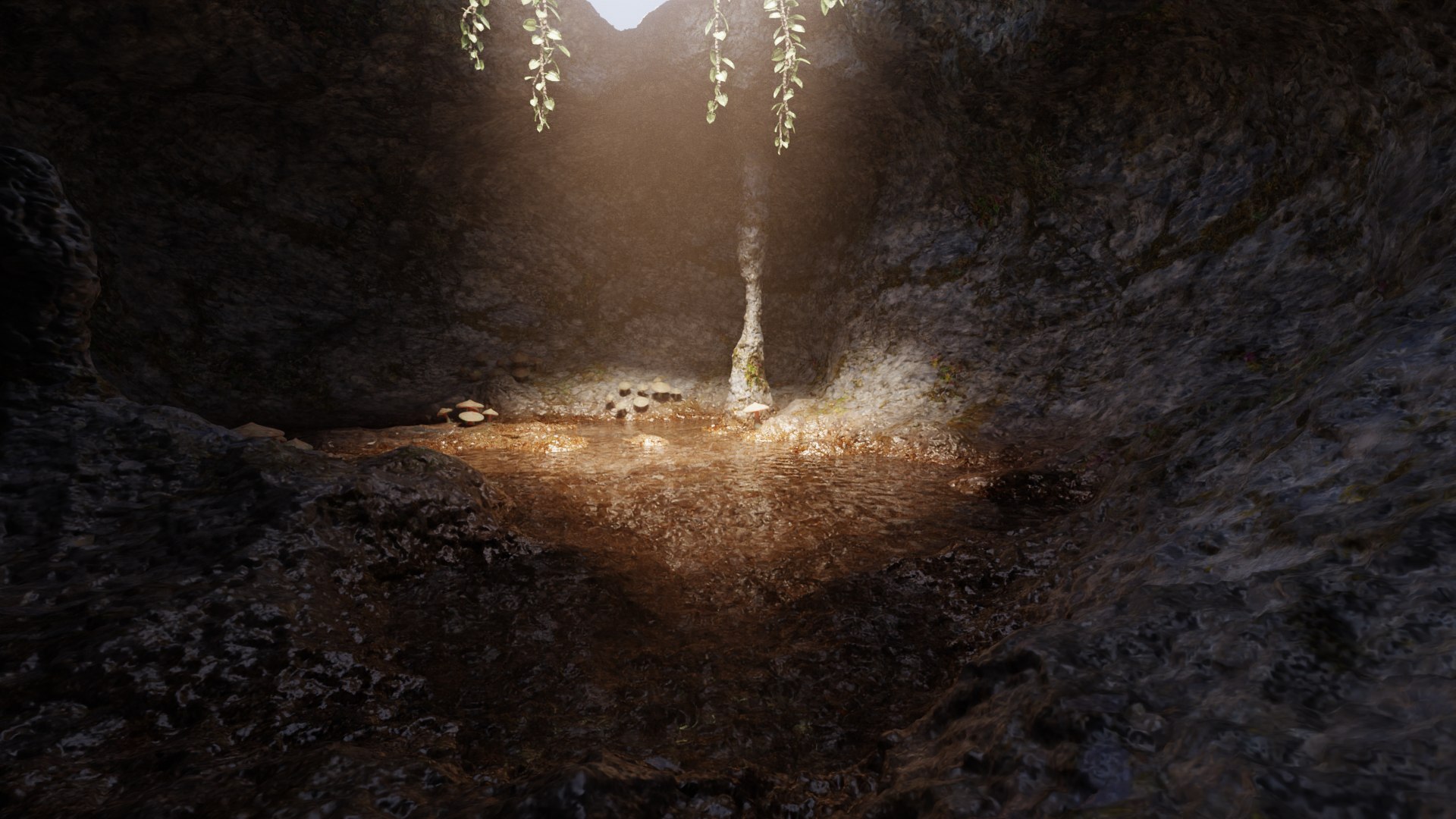 cave 3D model https://p.turbosquid.com/ts-thumb/aj/eYNJSl/as/cave3d/png/1612436352/1920x1080/fit_q87/a20dc7587d6866afcd05868e5b2a06c566a9fe43/cave3d.jpg