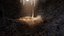 Grotte 3