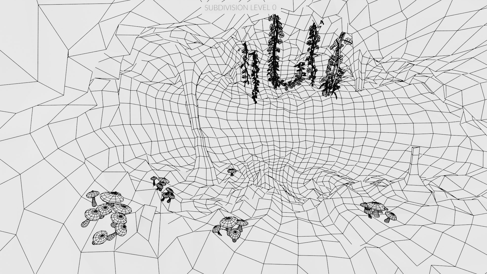 cave 3D model https://p.turbosquid.com/ts-thumb/aj/eYNJSl/nd/cave3w0/png/1612436369/1920x1080/fit_q87/009a53ecb821e5d87d1f9ad6d65ae8d4c11ad2d9/cave3w0.jpg