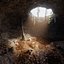 Grotte 3