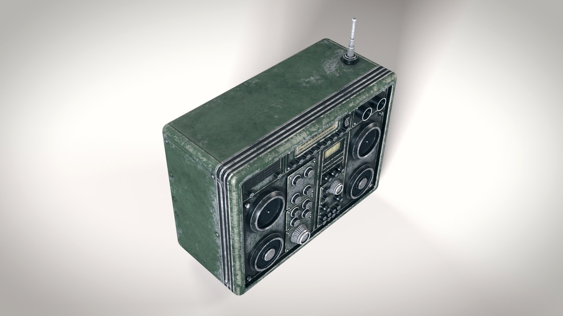 3D Old Radiostation 01 PBR https://p.turbosquid.com/ts-thumb/aj/gFSTUf/FH/old_radiostation_00003/jpg/1790921213/1920x1080/fit_q87/3d4cd5f294181ff9d11b8ac09e94042e7789399e/old_radiostation_00003.jpg