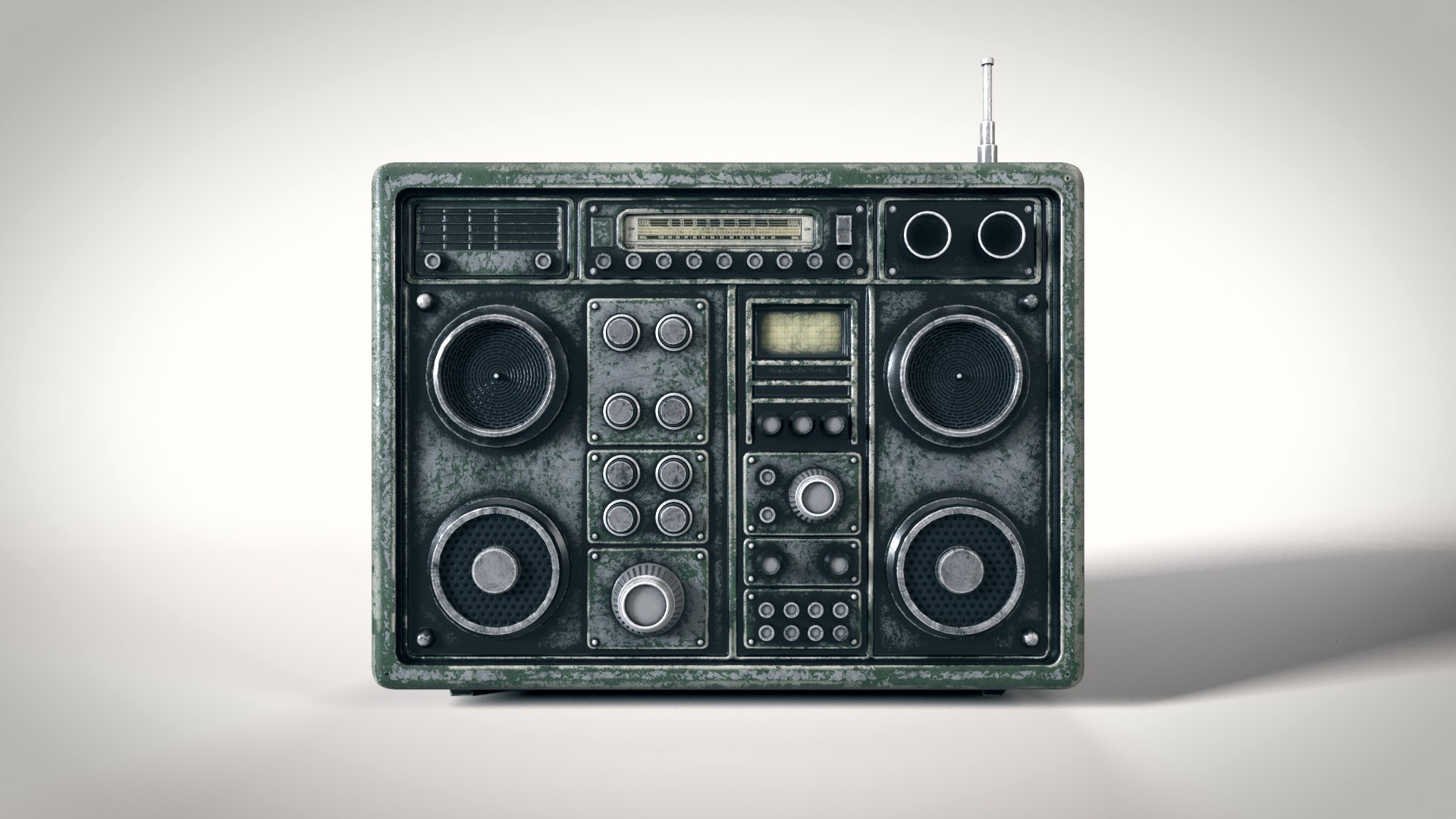 3D Old Radiostation 01 PBR https://p.turbosquid.com/ts-thumb/aj/gFSTUf/KS/old_radiostation_00005/jpg/1790921214/1920x1080/fit_q87/23b8f99264cd0269ce89f054515f504b4db5b606/old_radiostation_00005.jpg