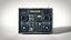 Old Radiostation 01 PBR
