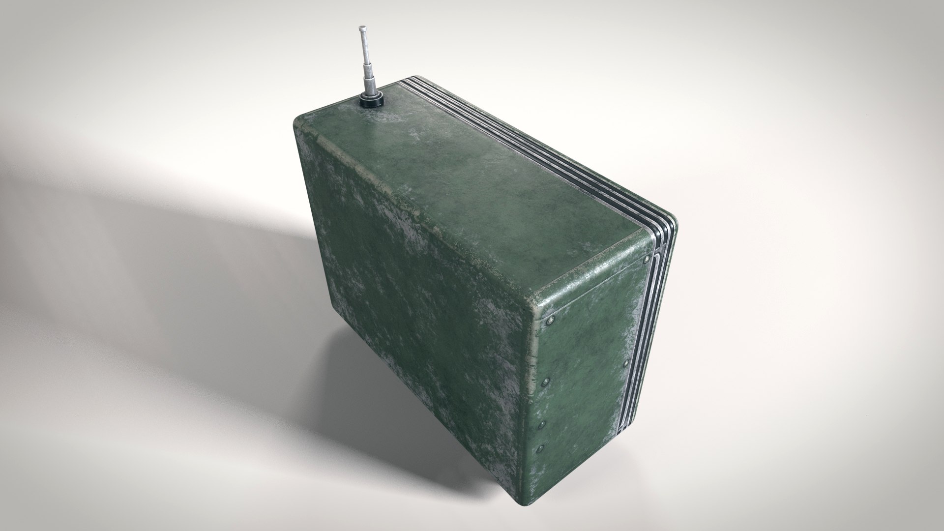 3D Old Radiostation 01 PBR https://p.turbosquid.com/ts-thumb/aj/gFSTUf/Py/old_radiostation_00007/jpg/1790921215/1920x1080/fit_q87/1d9238cdfd5dea952c5b5e7ce11cf72185e20038/old_radiostation_00007.jpg
