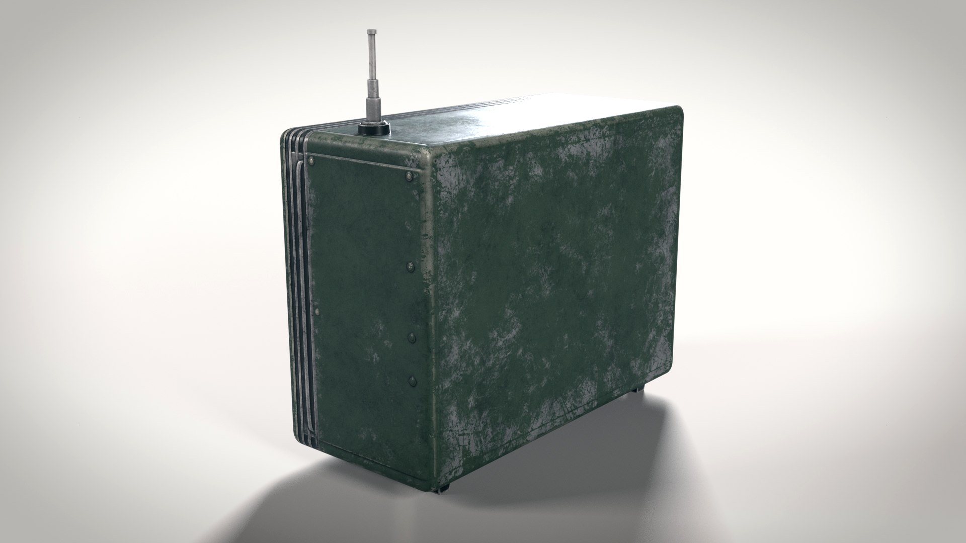 3D Old Radiostation 01 PBR https://p.turbosquid.com/ts-thumb/aj/gFSTUf/ad/old_radiostation_00002/jpg/1790921212/1920x1080/fit_q87/2dca54d04c4a859384ba19bee09bea55652a0096/old_radiostation_00002.jpg