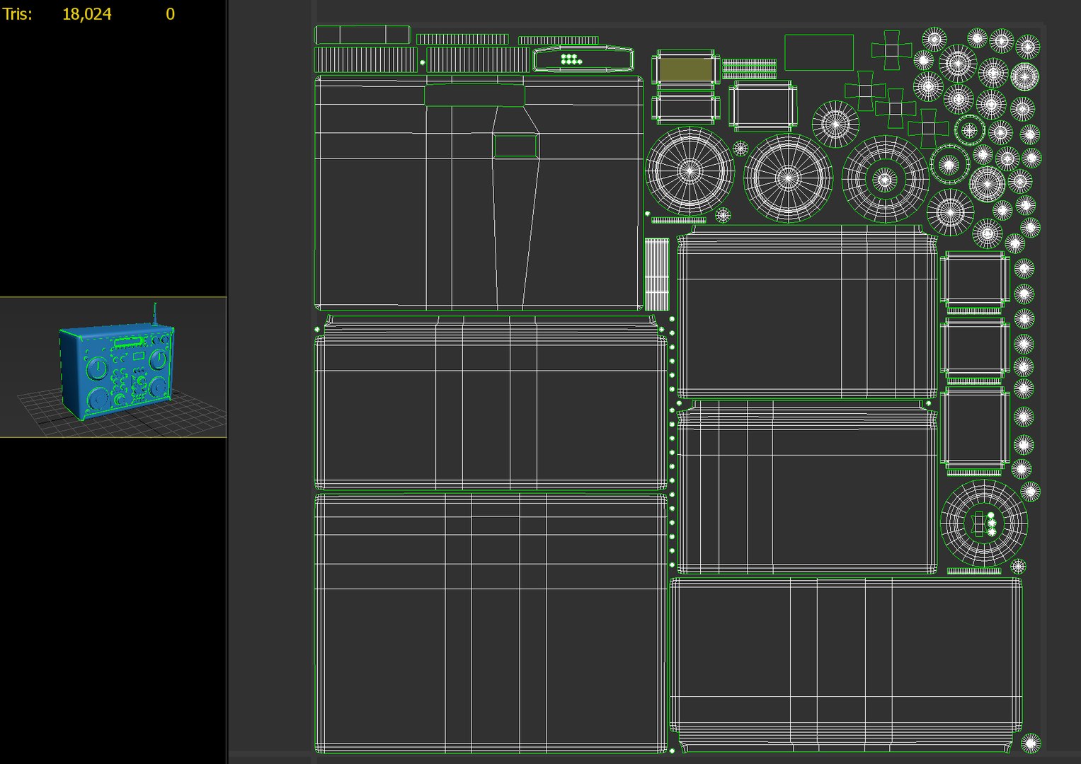 3D Old Radiostation 01 PBR https://p.turbosquid.com/ts-thumb/aj/gFSTUf/c7/old_radiostation_00009/jpg/1790921217/1920x1080/fit_q87/b9afa298346f2b54492631ad1fe8127e6a03b161/old_radiostation_00009.jpg