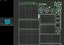 Old Radiostation 01 PBR