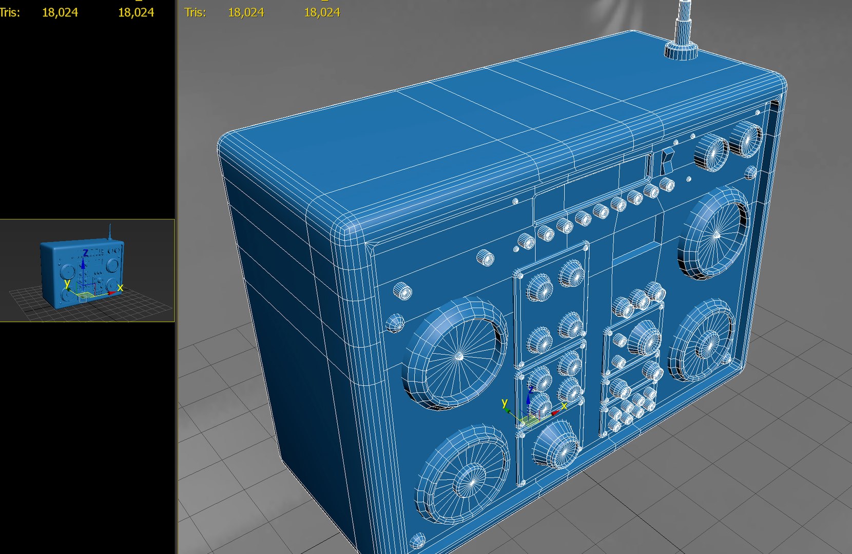 3D Old Radiostation 01 PBR https://p.turbosquid.com/ts-thumb/aj/gFSTUf/dl/old_radiostation_00008/jpg/1790921217/1920x1080/fit_q87/9ae6f07159d8884f6fd03a29dd1b029e6e971c14/old_radiostation_00008.jpg