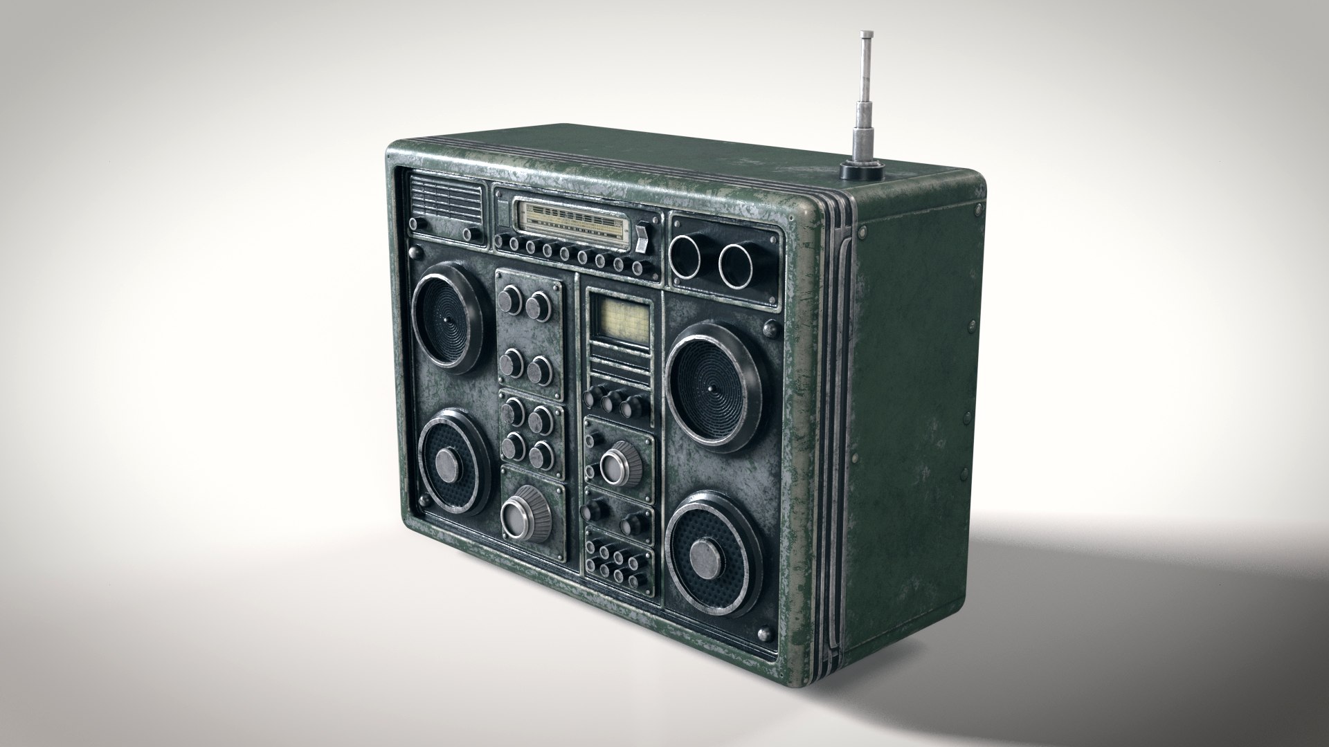 3D Old Radiostation 01 PBR https://p.turbosquid.com/ts-thumb/aj/gFSTUf/kW/old_radiostation_00001/jpg/1790921212/1920x1080/fit_q87/9543a102bf7f5de7d684b54a35c1235e5204250d/old_radiostation_00001.jpg
