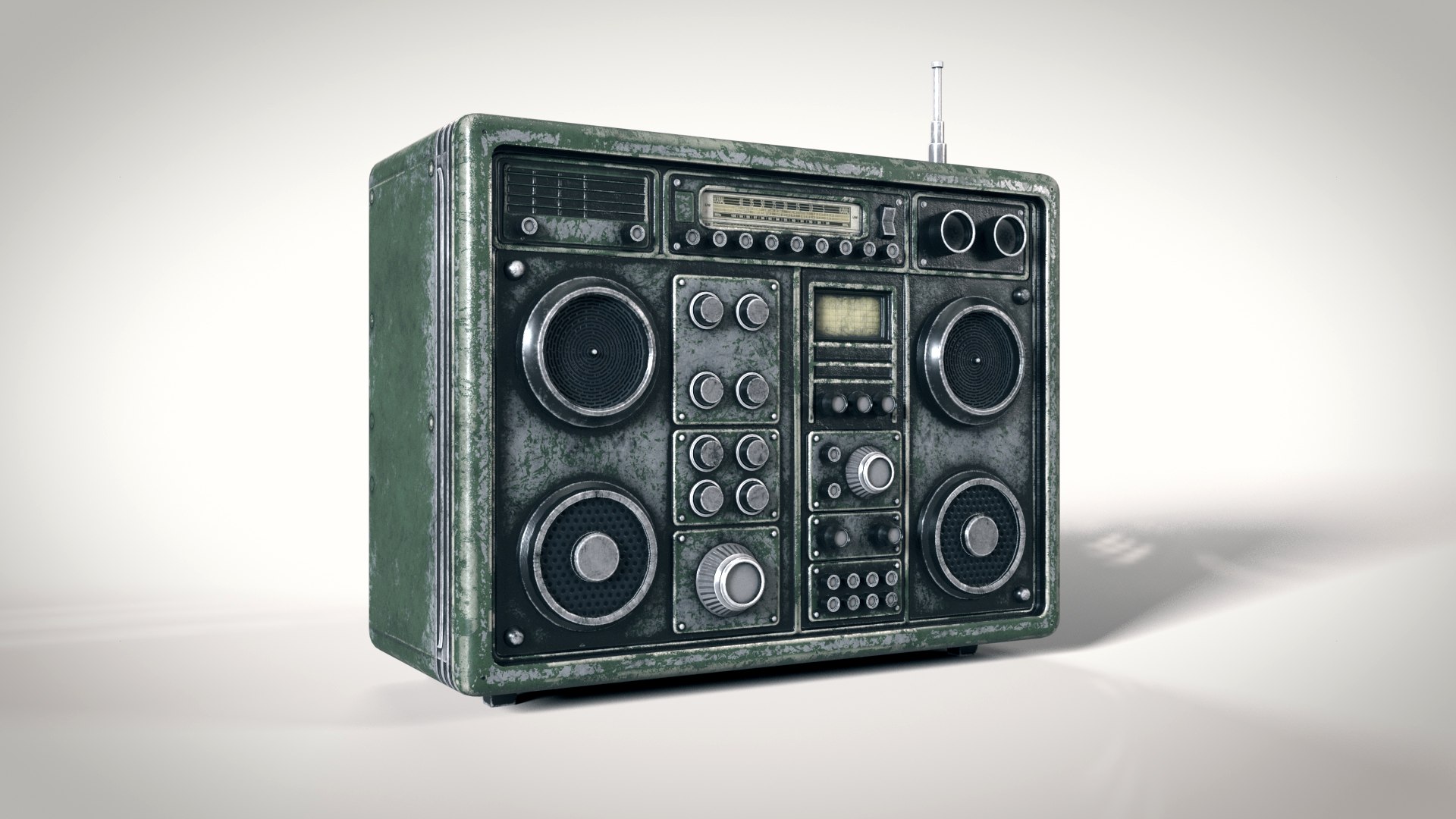 3D Old Radiostation 01 PBR https://p.turbosquid.com/ts-thumb/aj/gFSTUf/rX/old_radiostation_00004/jpg/1790921213/1920x1080/fit_q87/32c75a1390db0f956753d6d4ae547a772bdf8246/old_radiostation_00004.jpg
