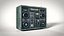 Old Radiostation 01 PBR