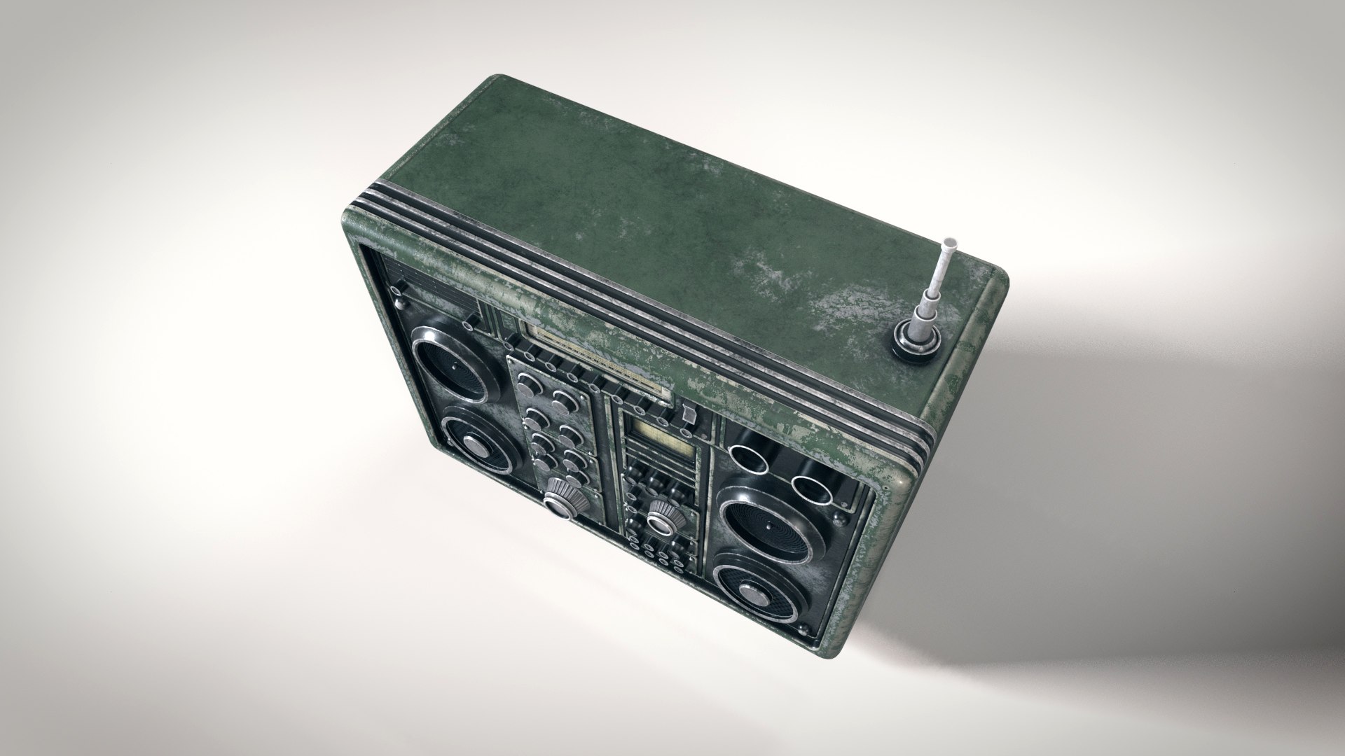 3D Old Radiostation 01 PBR https://p.turbosquid.com/ts-thumb/aj/gFSTUf/sm/old_radiostation_00006/jpg/1790921215/1920x1080/fit_q87/dbf85ba54ba559e554374e0b7a0cb5f081d374cb/old_radiostation_00006.jpg